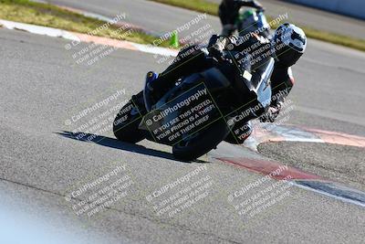 media/Jan-22-2023-Fastrack Riders (Sun) [[8956088f29]]/Level 3/Sessopm 4 (Turn 12)/